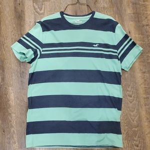 Hollister Shirt